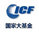 国家大基金