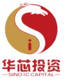 华芯投资