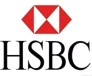 HSBC