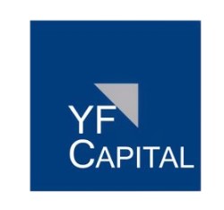 YfC