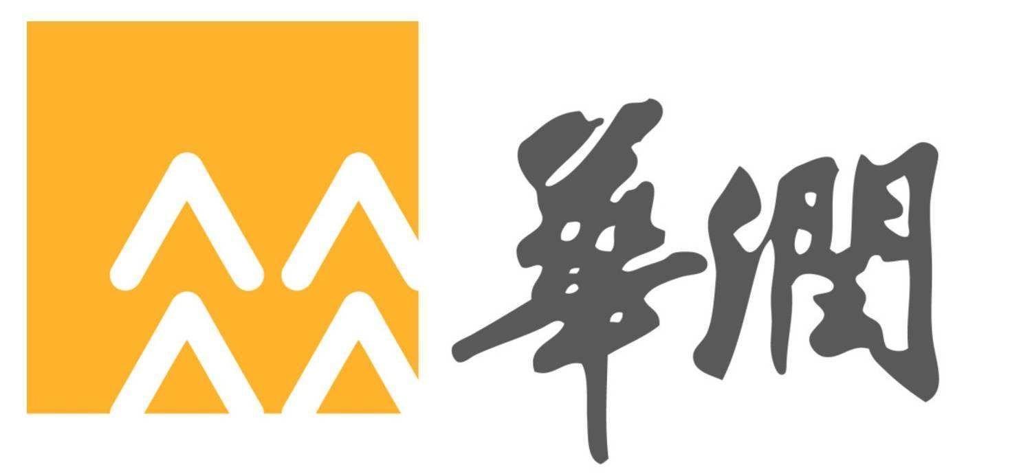 华润