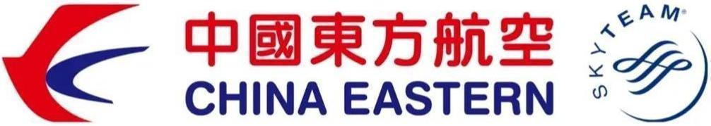 东方航空