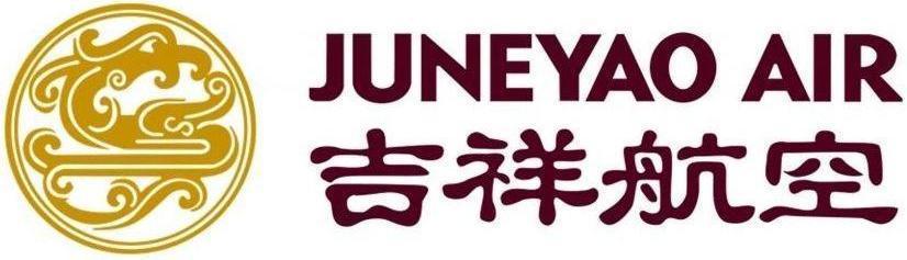 吉祥航空