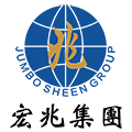 宏兆集团